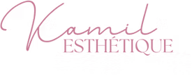Kamil Esthétique